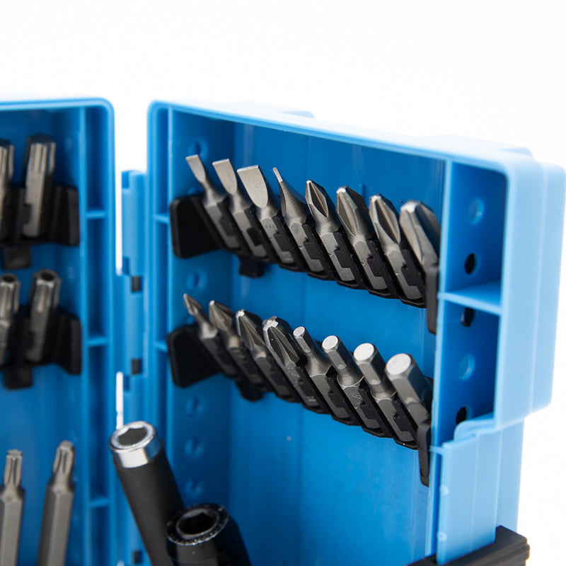 Akku-Werkzeug fhsdk43 Detailansicht 7