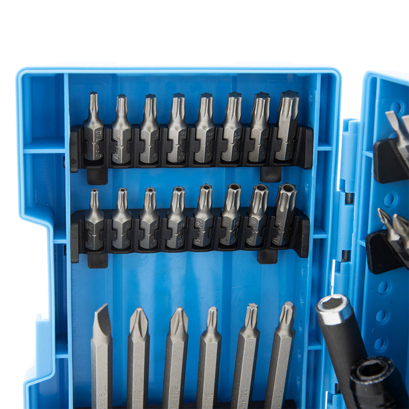 Nahaufnahme des fhsdk43 Produkts, featured in Position 5