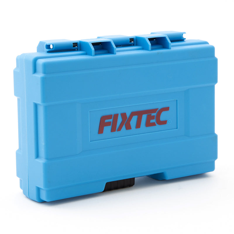 Akku-Werkzeug FHSDK43 in Aktion, Ansicht 10 für detaillierte Perspektive