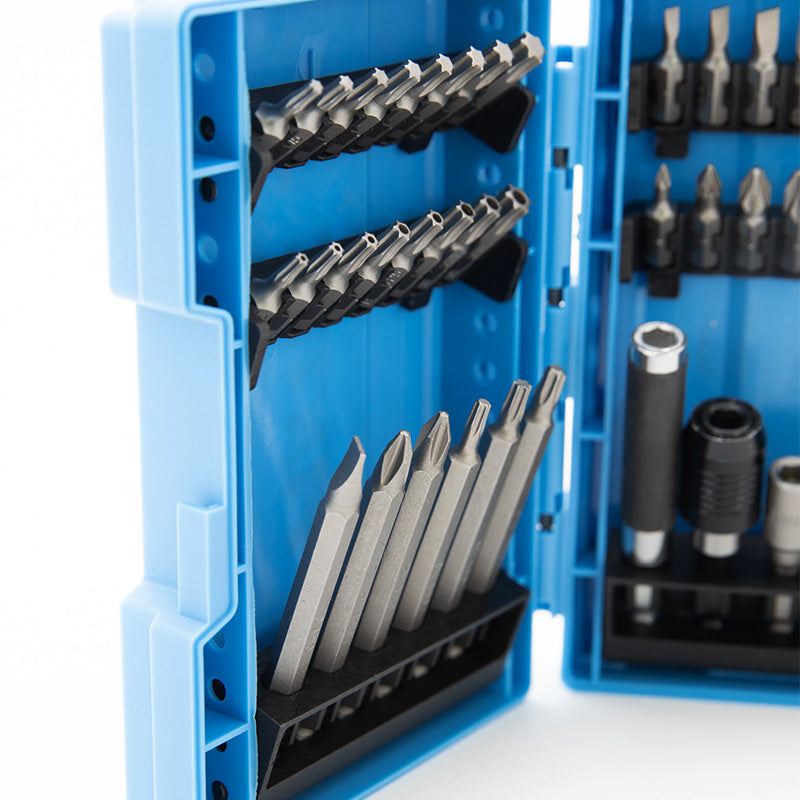 FHSDK43 Produktansicht 4 zeigt einzigartiges Design und Features