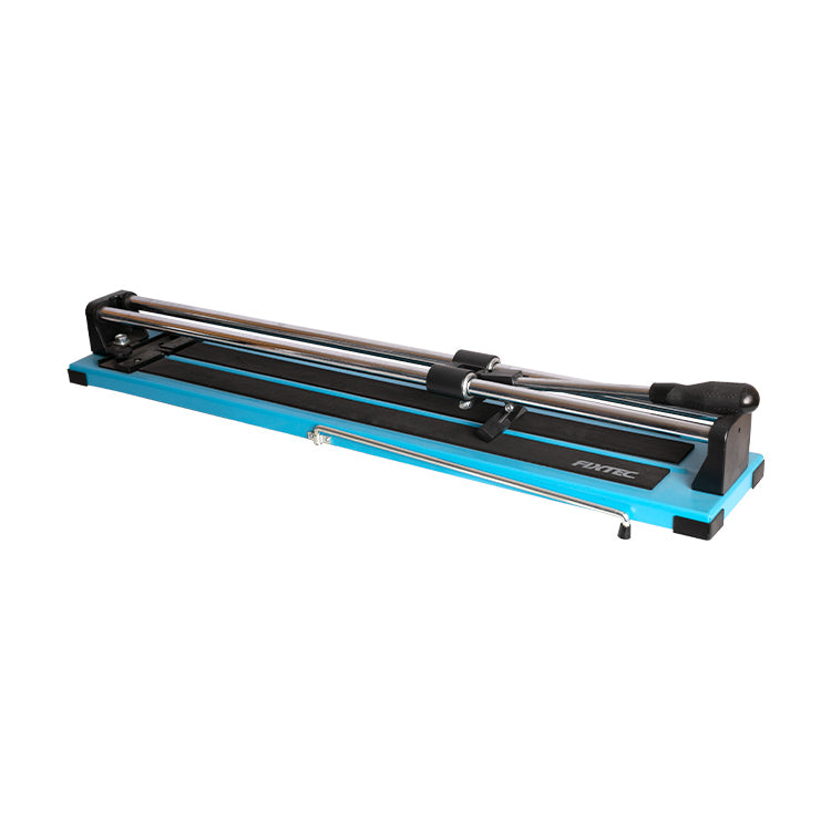 Fixtec 800mm Industrial Tile Cutter with Linear Bearing