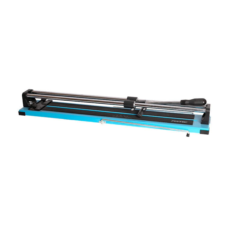Fixtec 800mm Industrial Tile Cutter with Linear Bearing