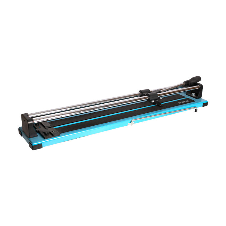 Fixtec 800mm Industrial Tile Cutter with Linear Bearing