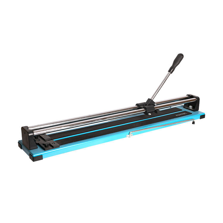 Fixtec 800mm Industrial Tile Cutter with Linear Bearing