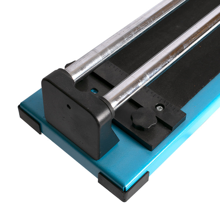 Fixtec 800mm Industrial Tile Cutter with Linear Bearing