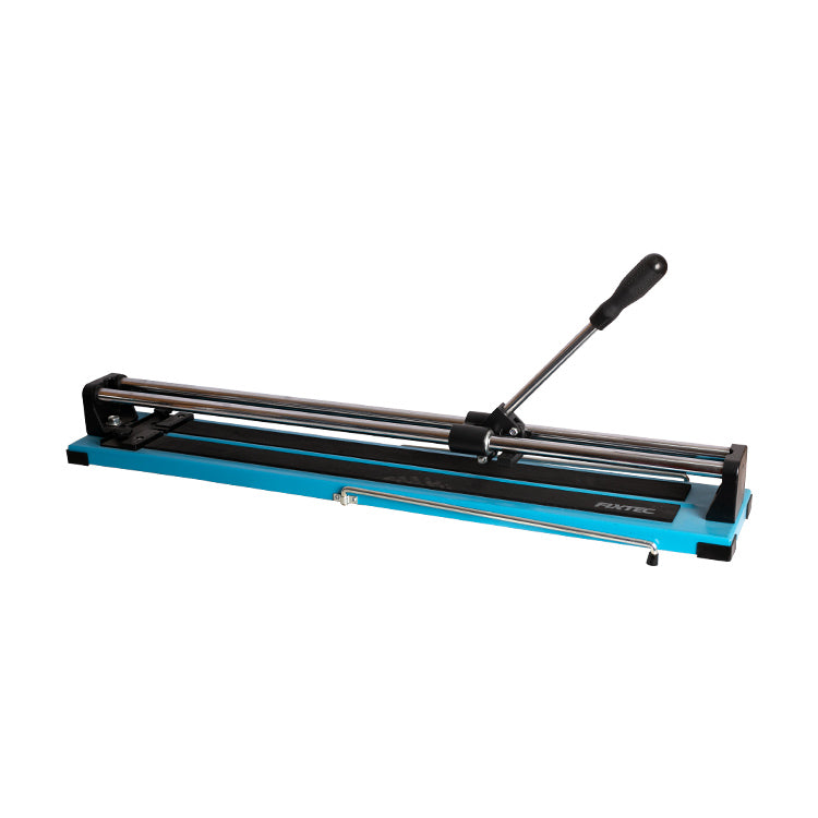Fixtec 800mm Industrial Tile Cutter with Linear Bearing