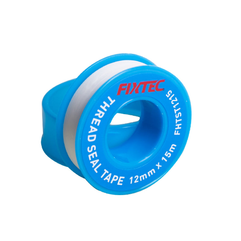 Thread Sealing Tape 15m x 12mm