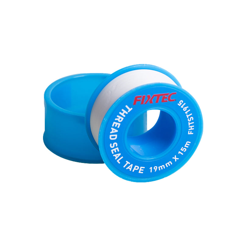 Thread Sealing Tape 15m x 19mm