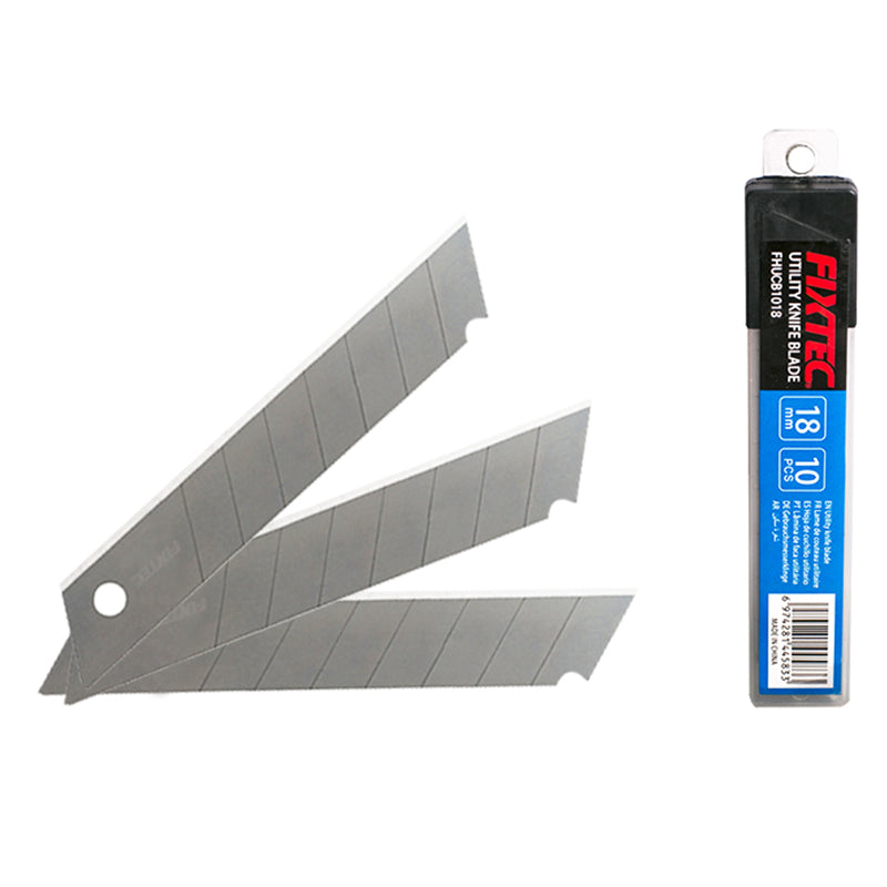 FHUCB1009 Produktansicht 2 mit einzigartigen Designdetails