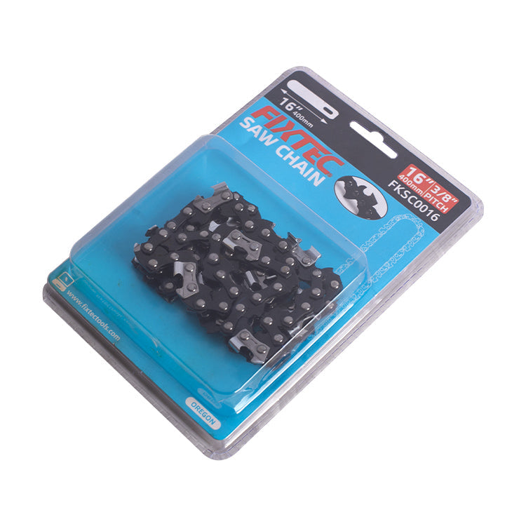 Bežični električni alat fksc0016 detaljni prikaz na poziciji 10