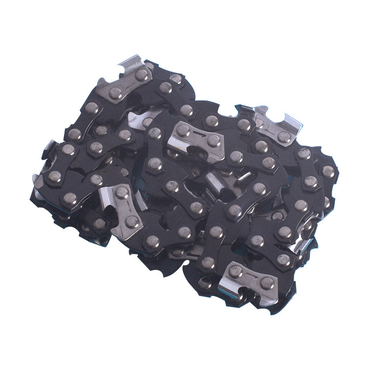 Fixtec 40-cm Kettensägeblatt mit 3/8 Mini-Pitch, FKSC0016