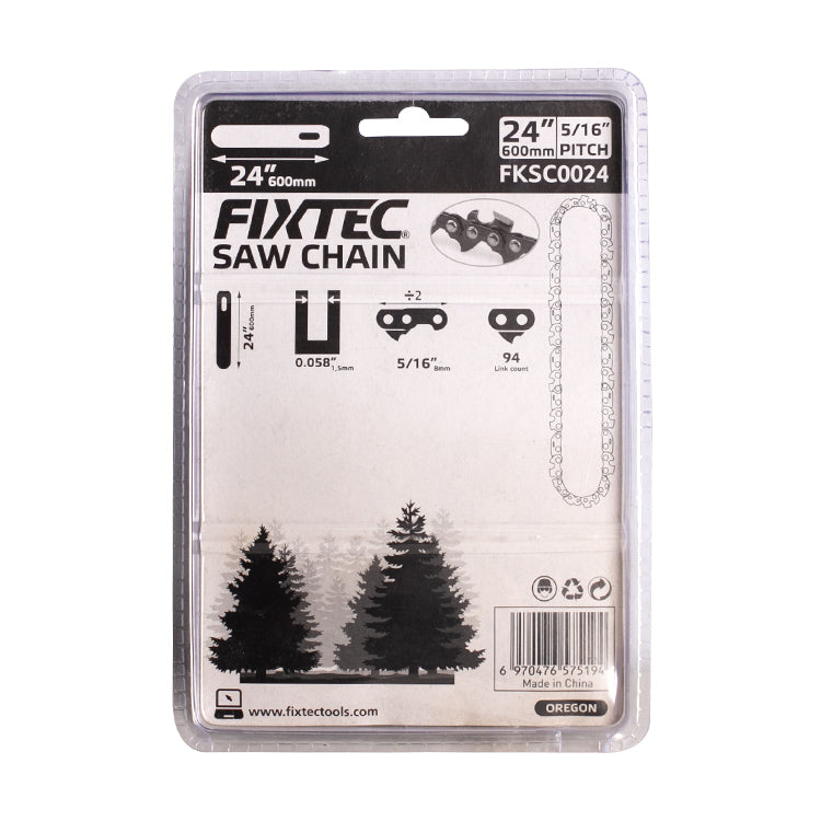 Akku-Werkzeug fksc0016 Seitenansicht in Position 5