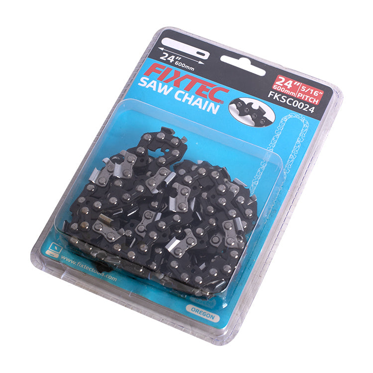 Bežični elektroalati FKSC0016 u akciji, pogled 9