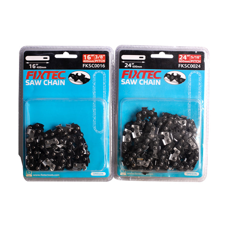 Akku-Werkzeug FKSC0016 in Aktion, Seitenansicht von Position 4