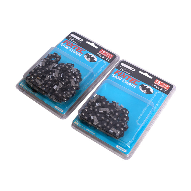 FKSC0016 pogled na proizvod 7 prikazuje jedinstvene detalje dizajna