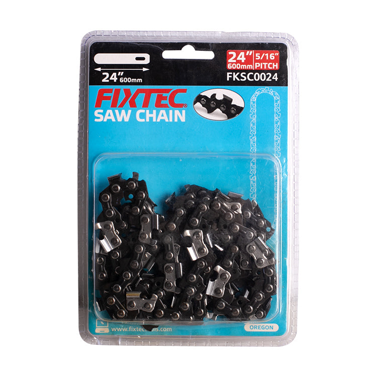 FKSC0016 Produktansicht aus Winkel 8