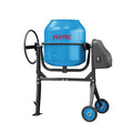Fixtec 200L Betonmischer 800W Kabel FMX2001