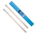 Fixtec 82mm HSS Planer Blades for FPL85001 FPL90001