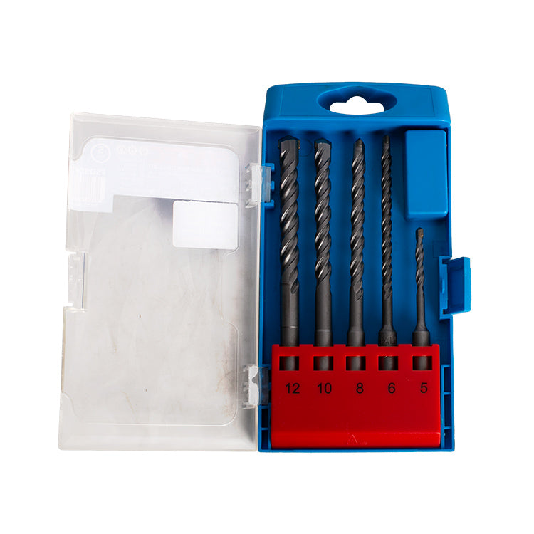 fsdsdk501 prikaz proizvoda iz ugla 3