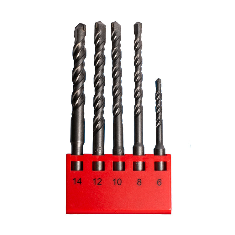 Bežični elektro alat fsdsdk502 bočni prikaz - položaj 2