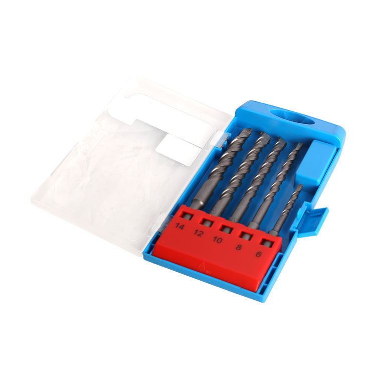 Pogled na proizvod FSDSDK502 iz ugla 6 prikazuje jedinstvene detalje dizajna