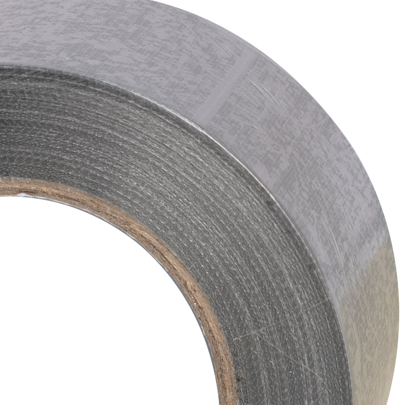 Duct (Textile Adhesive) Tape 48mm x 30m with Colorful Packaging