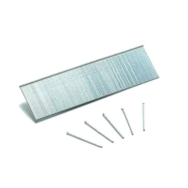 Staples Ga18 1.25x1.0x25mm 5000pcs